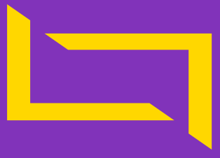 SoloStack Logo  - Empowering Businesses Cloud Transformation